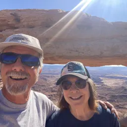 Recensisci la foto 4