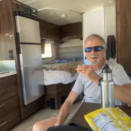 Recensisci la foto 7