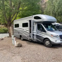 Recensisci la foto 2