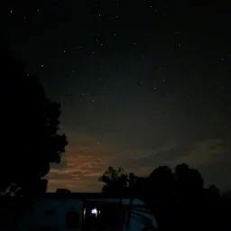 Commenter la photo 1