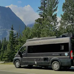 Commenter la photo 1