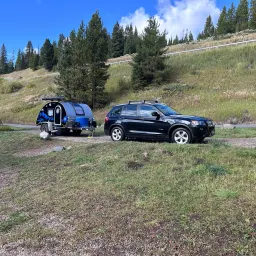 Recensisci la foto 3