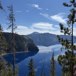 Commenter la photo 2