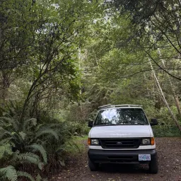 Commenter la photo 7