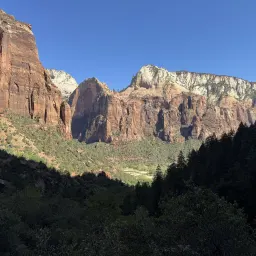 Foto 27 überprüfen