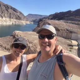 Foto 22 überprüfen