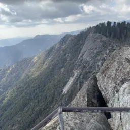 Foto 16 überprüfen