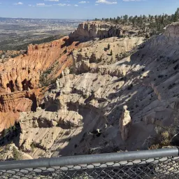 Foto 32 überprüfen