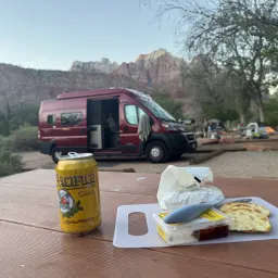 Foto 24 überprüfen