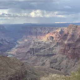 Foto 40 überprüfen