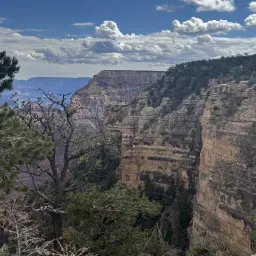 Foto 36 überprüfen