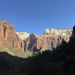 Foto 28 überprüfen