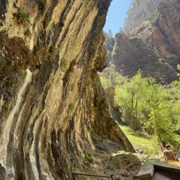 Foto 25 überprüfen