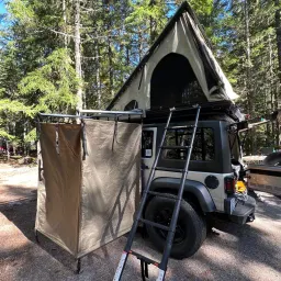 Foto de la valoración 1