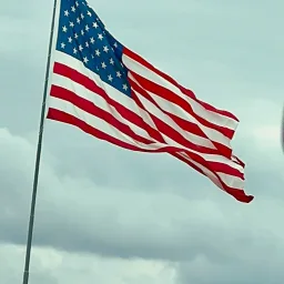 Commenter la photo 3