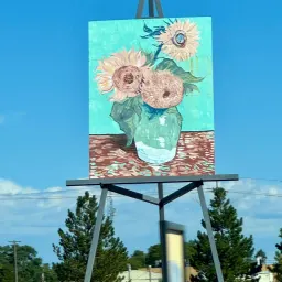 Commenter la photo 5