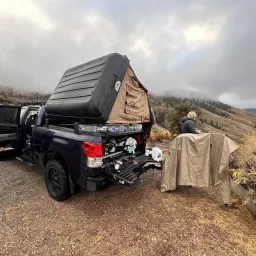 Recensisci la foto 1