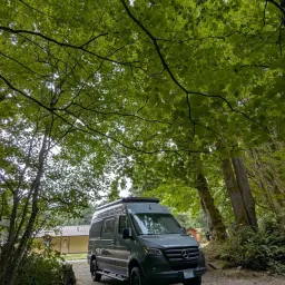 Foto de la valoración 1