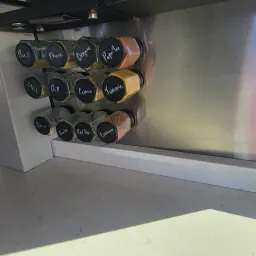 Commenter la photo 2