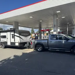 Commenter la photo 1