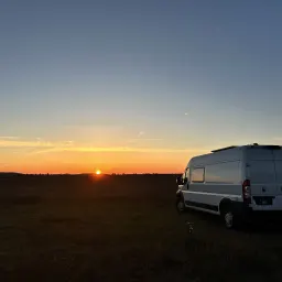 Commenter la photo 1