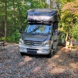 Commenter la photo 1