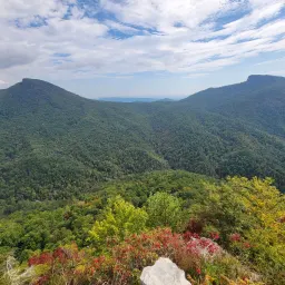 Commenter la photo 2