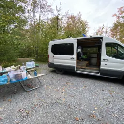 Commenter la photo 1