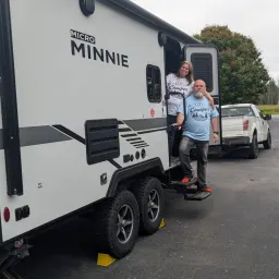 Commenter la photo 1