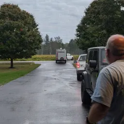 Commenter la photo 2