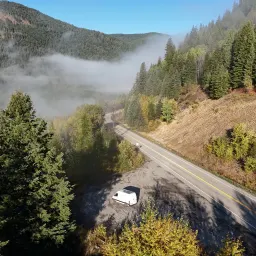 Commenter la photo 7