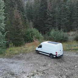 Commenter la photo 3