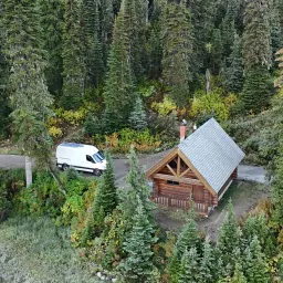 Commenter la photo 1