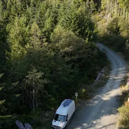 Commenter la photo 6