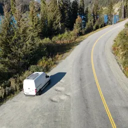 Commenter la photo 4