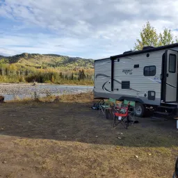 Commenter la photo 1