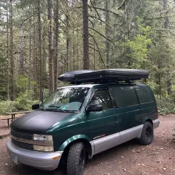 Commenter la photo 1