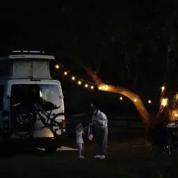 Commenter la photo 1