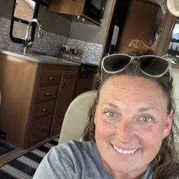 Commenter la photo 1