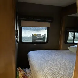 Commenter la photo 2