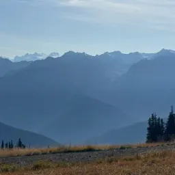 Foto de la valoración 1