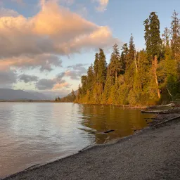 Foto de la valoración 3