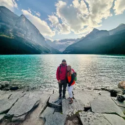 Commenter la photo 3