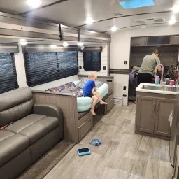 Commenter la photo 1