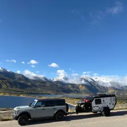 Recensisci la foto 1