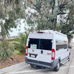 Recensisci la foto 2