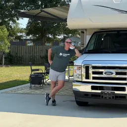 Foto de la valoración 1