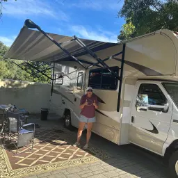 Foto de la valoración 2