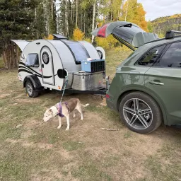 Recensisci la foto 1