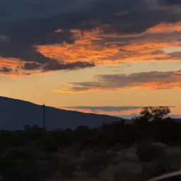 Recensisci la foto 15